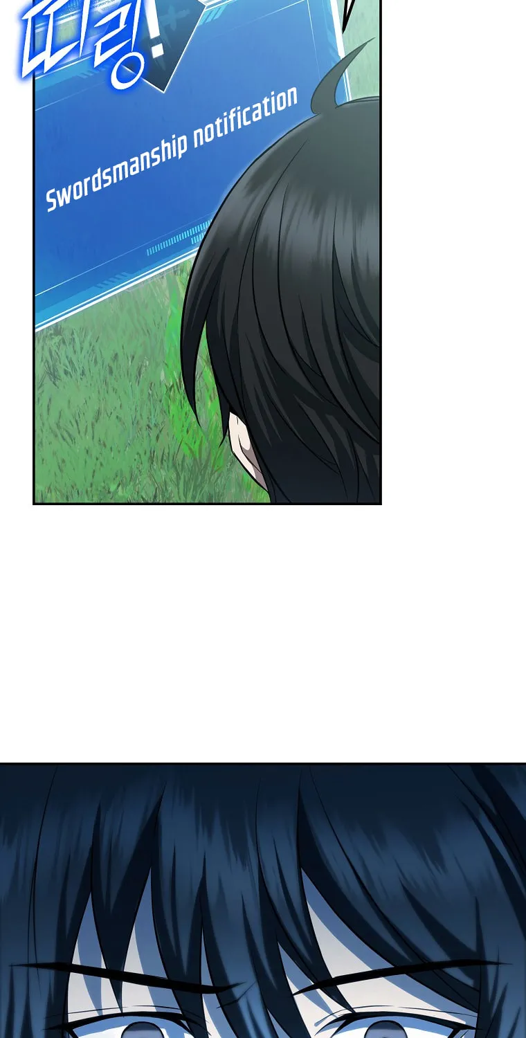 Read Leveling Beyond the Max chapter 7 image 141 on Lezhin
