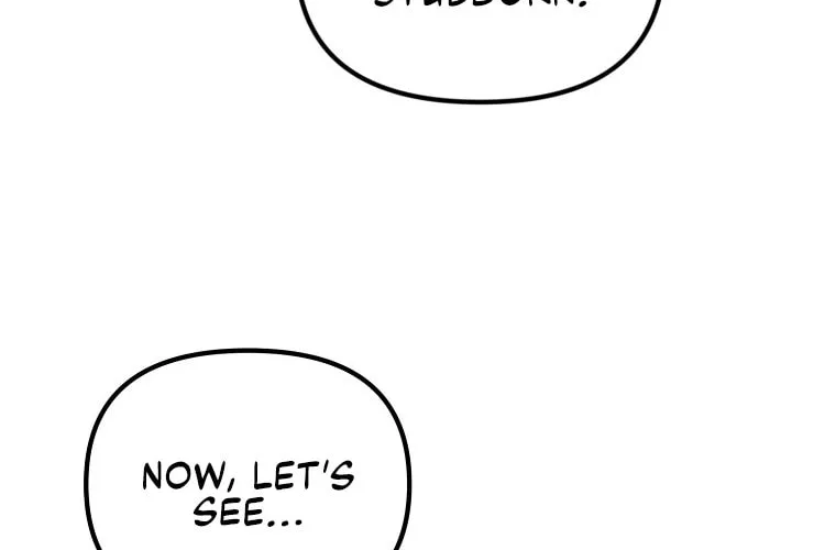 Read Leveling Beyond the Max chapter 7 image 19 on Lezhin