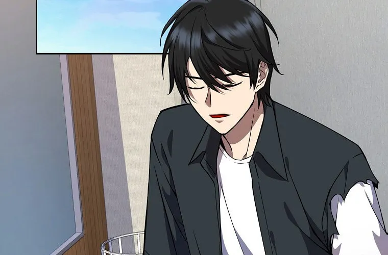 Read Leveling Beyond the Max chapter 7 image 2 on Lezhin