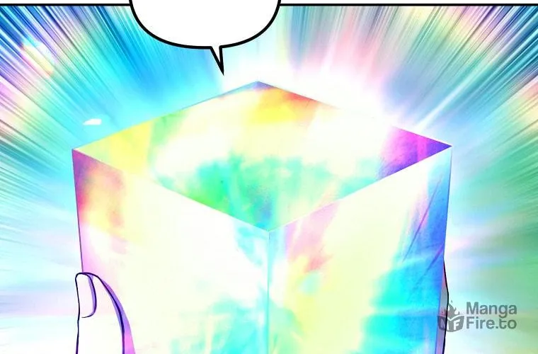 Read Leveling Beyond the Max chapter 7 image 21 on Lezhin
