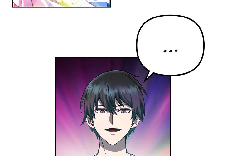 Read Leveling Beyond the Max chapter 7 image 23 on Lezhin
