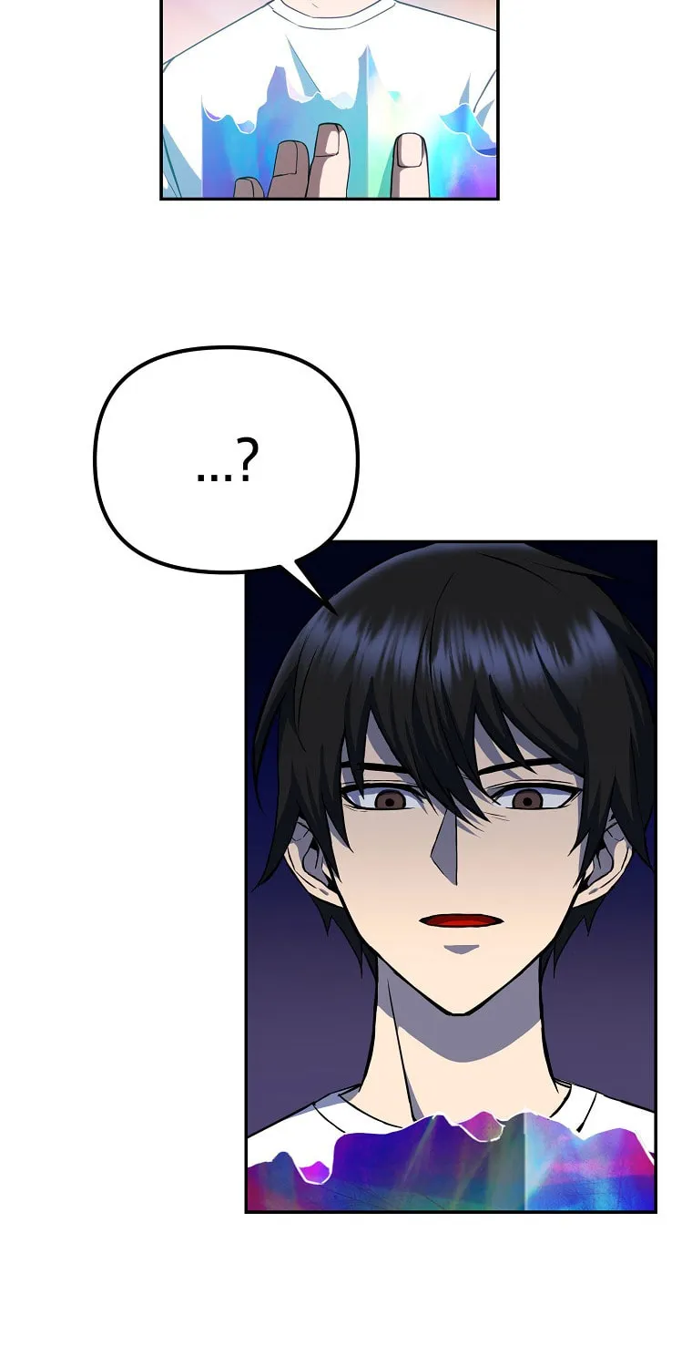 Read Leveling Beyond the Max chapter 7 image 24 on Lezhin