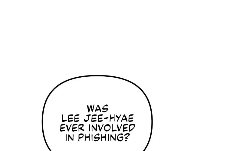 Read Leveling Beyond the Max chapter 7 image 25 on Lezhin