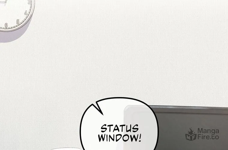 Read Leveling Beyond the Max chapter 7 image 27 on Lezhin
