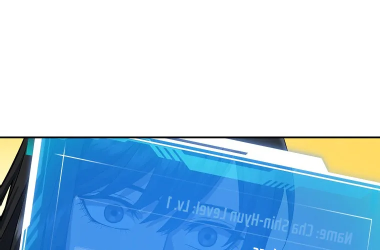 Read Leveling Beyond the Max chapter 7 image 34 on Lezhin
