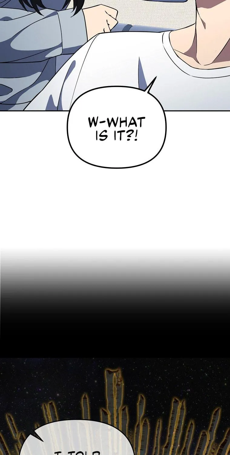 Read Leveling Beyond the Max chapter 7 image 37 on Lezhin