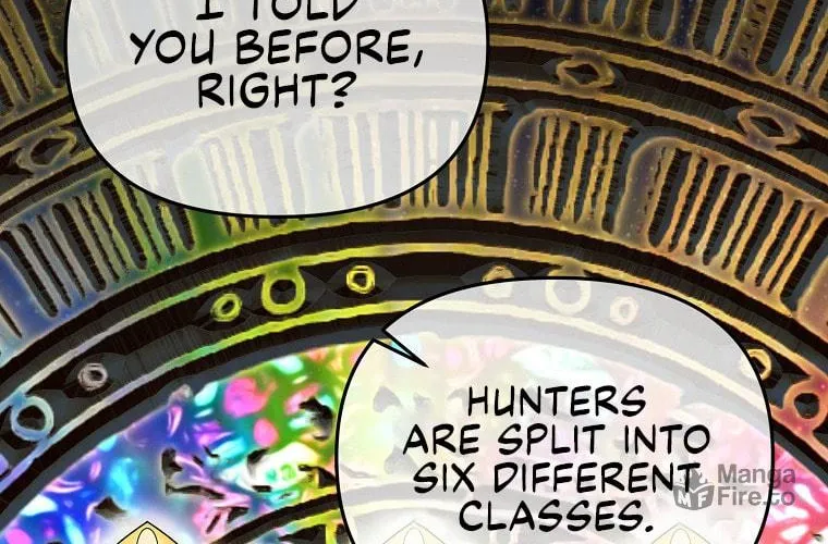 Read Leveling Beyond the Max chapter 7 image 38 on Lezhin