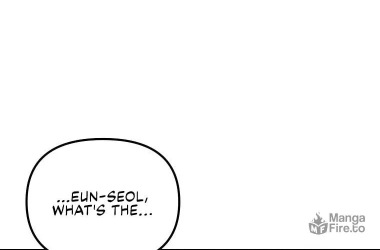 Read Leveling Beyond the Max chapter 7 image 4 on Lezhin