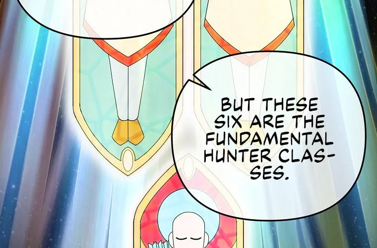 Read Leveling Beyond the Max chapter 7 image 40 on Lezhin