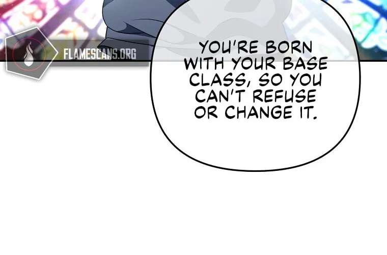 Read Leveling Beyond the Max chapter 7 image 42 on Lezhin