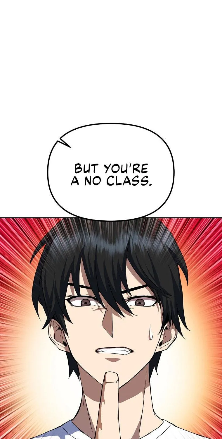 Read Leveling Beyond the Max chapter 7 image 43 on Lezhin