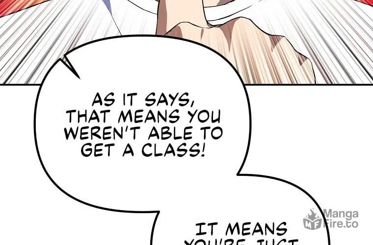 Read Leveling Beyond the Max chapter 7 image 44 on Lezhin