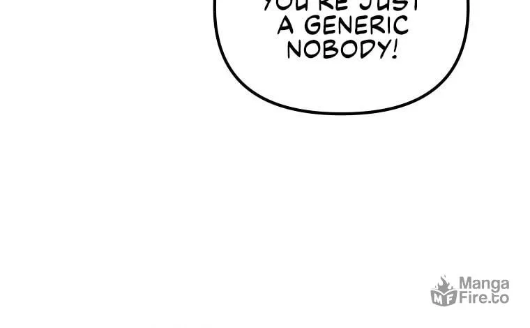Read Leveling Beyond the Max chapter 7 image 45 on Lezhin