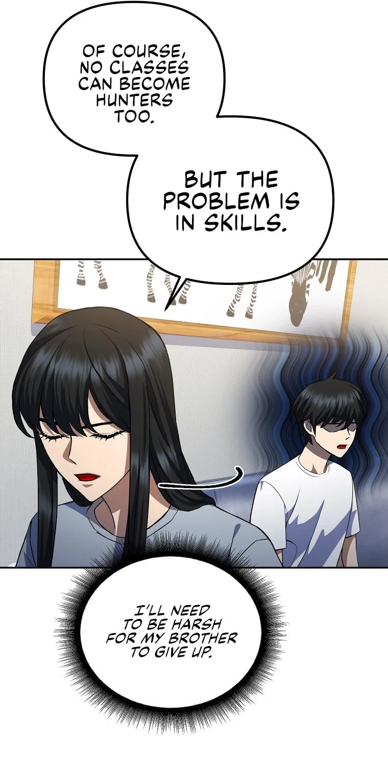 Read Leveling Beyond the Max chapter 7 image 46 on Lezhin