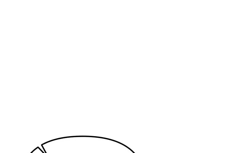 Read Leveling Beyond the Max chapter 7 image 47 on Lezhin
