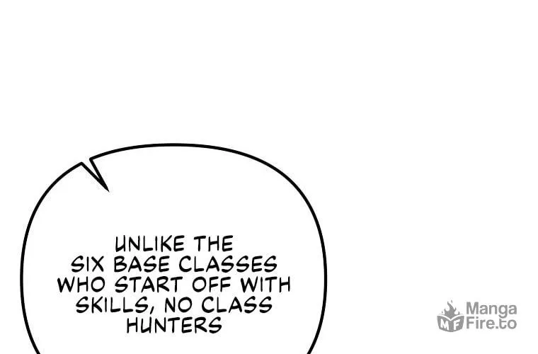 Read Leveling Beyond the Max chapter 7 image 49 on Lezhin