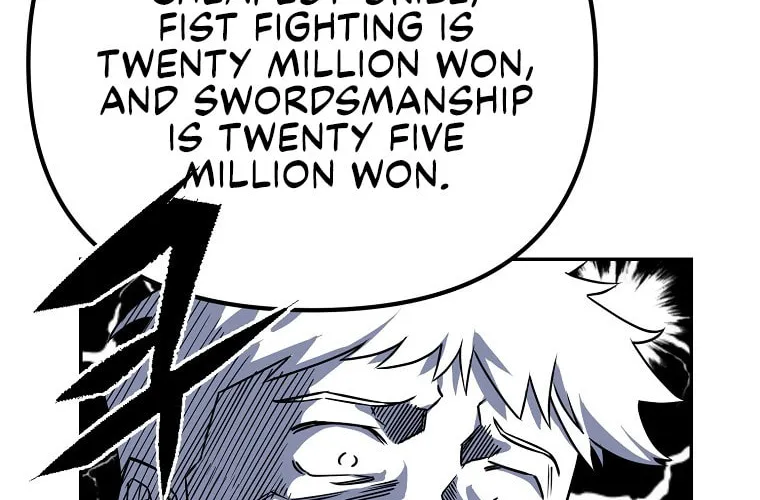 Read Leveling Beyond the Max chapter 7 image 51 on Lezhin