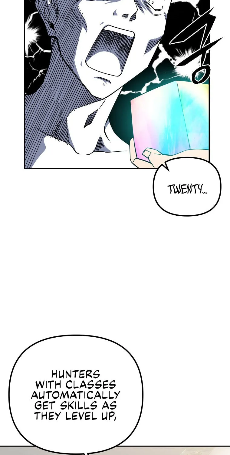 Read Leveling Beyond the Max chapter 7 image 52 on Lezhin