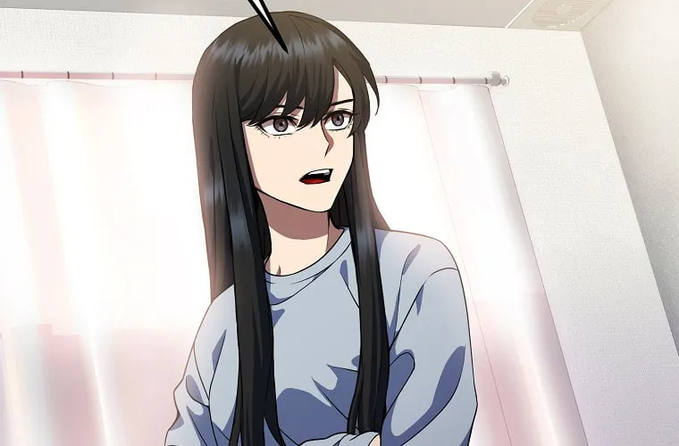 Read Leveling Beyond the Max chapter 7 image 53 on Lezhin