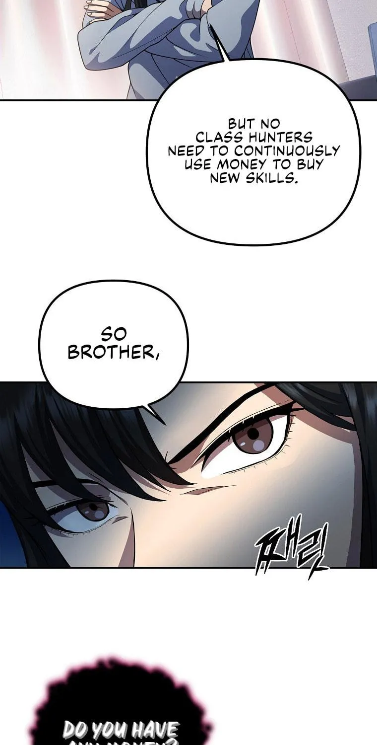 Read Leveling Beyond the Max chapter 7 image 54 on Lezhin