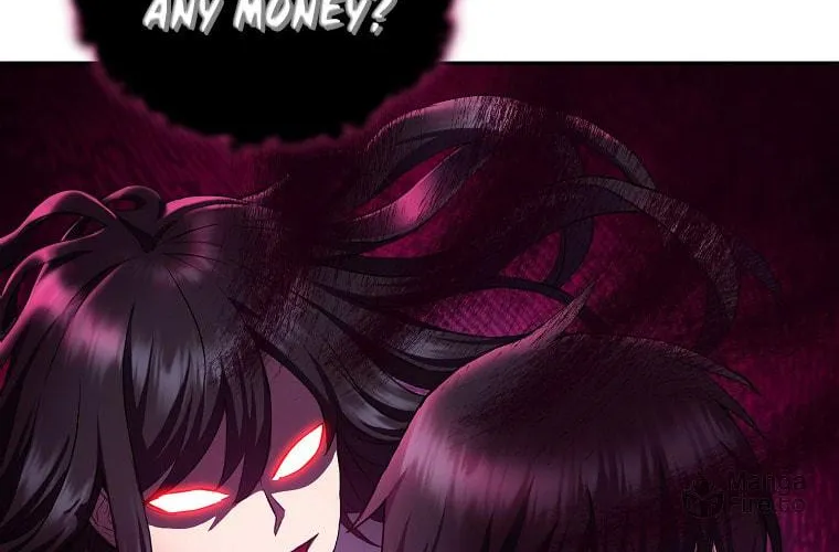Read Leveling Beyond the Max chapter 7 image 55 on Lezhin