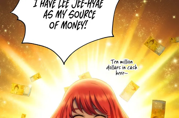 Read Leveling Beyond the Max chapter 7 image 57 on Lezhin