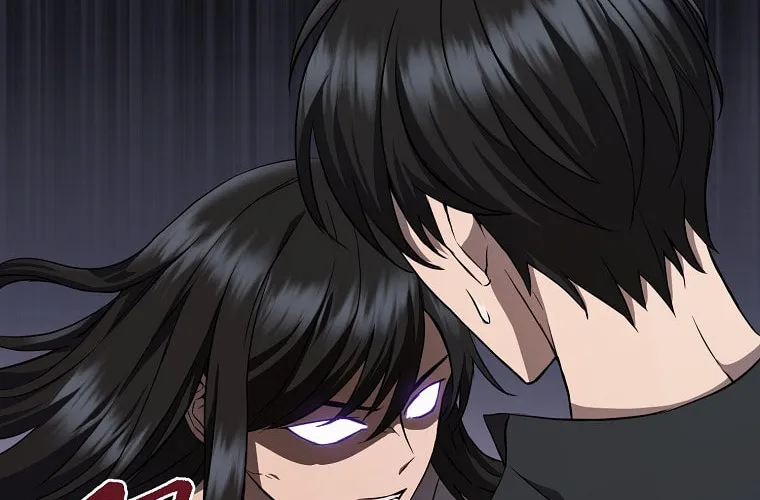 Read Leveling Beyond the Max chapter 7 image 6 on Lezhin