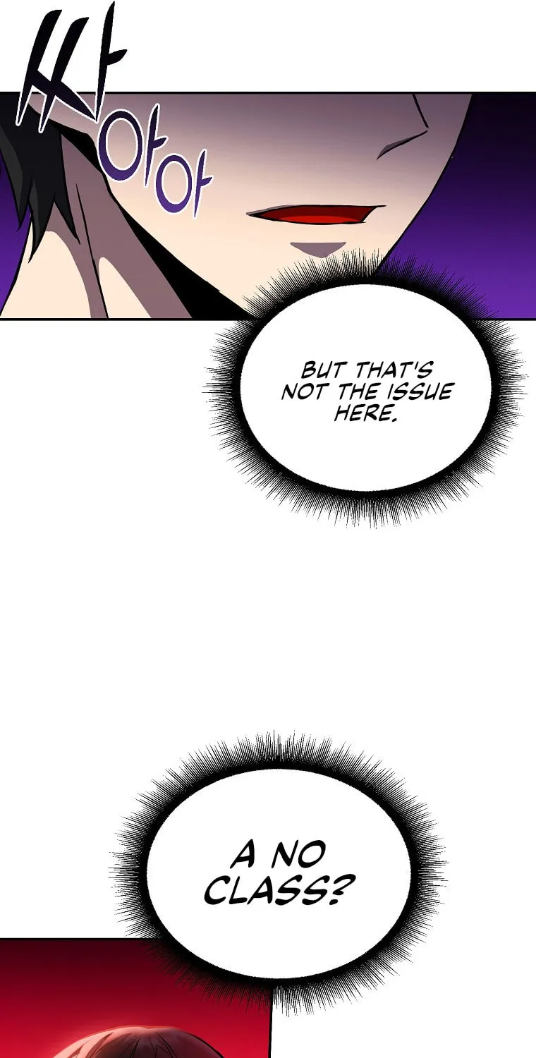 Read Leveling Beyond the Max chapter 7 image 61 on Lezhin