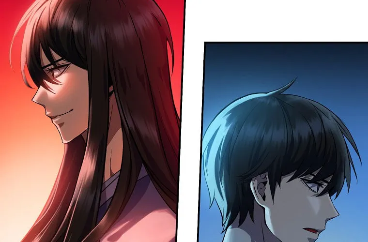 Read Leveling Beyond the Max chapter 7 image 62 on Lezhin