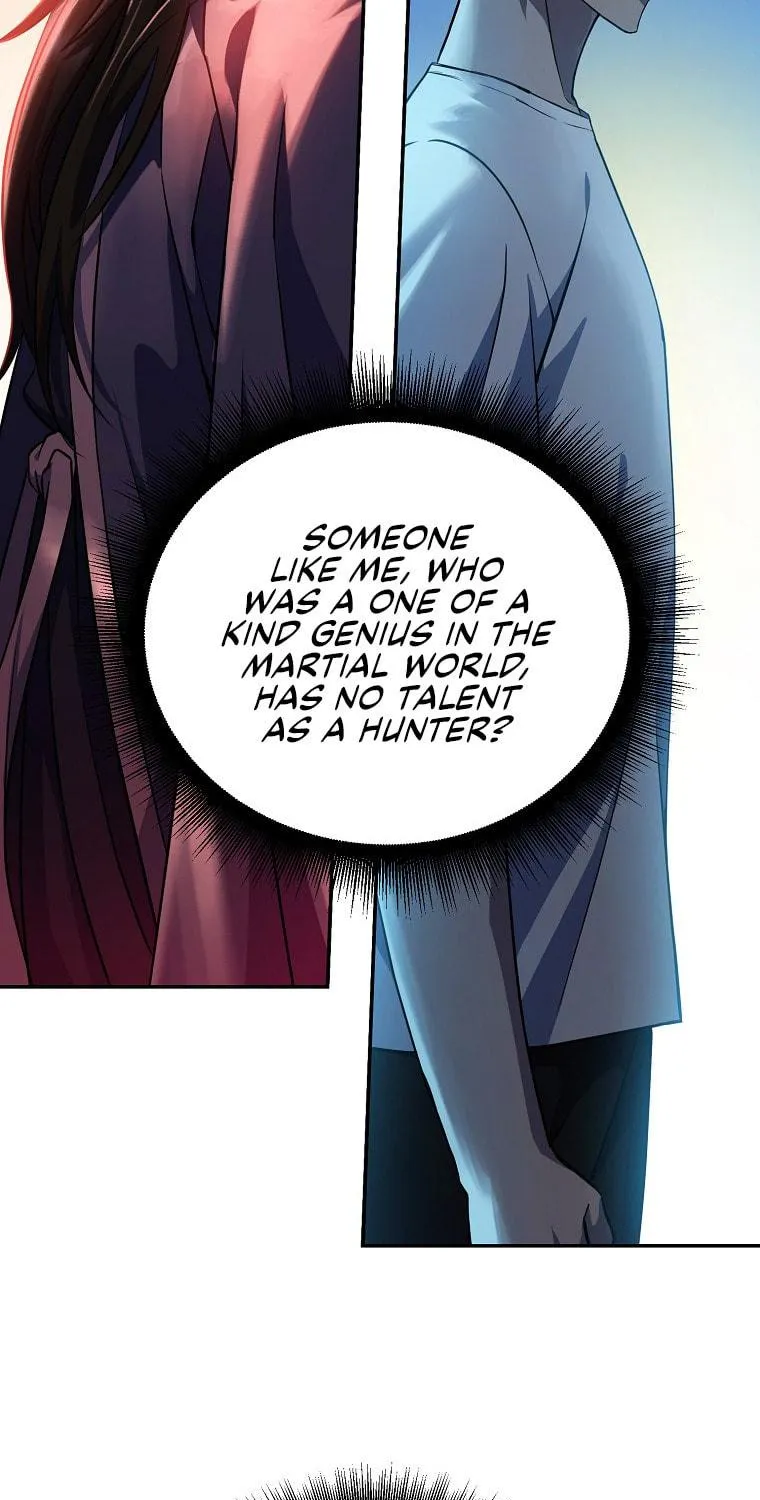 Read Leveling Beyond the Max chapter 7 image 63 on Lezhin