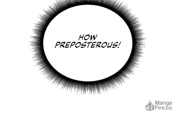 Read Leveling Beyond the Max chapter 7 image 64 on Lezhin