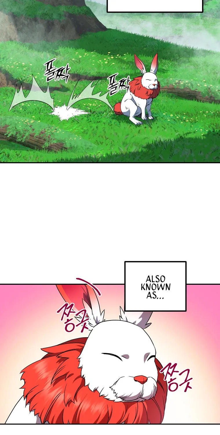 Read Leveling Beyond the Max chapter 7 image 67 on Lezhin