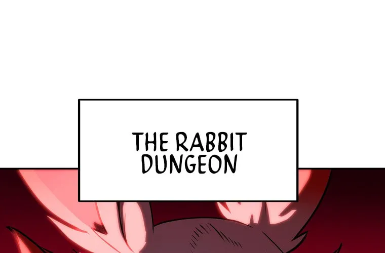 Read Leveling Beyond the Max chapter 7 image 68 on Lezhin