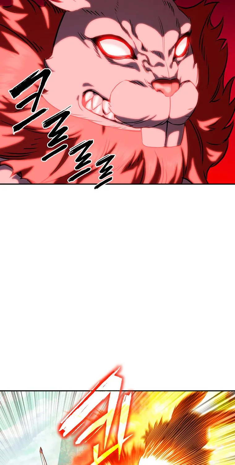 Read Leveling Beyond the Max chapter 7 image 69 on Lezhin
