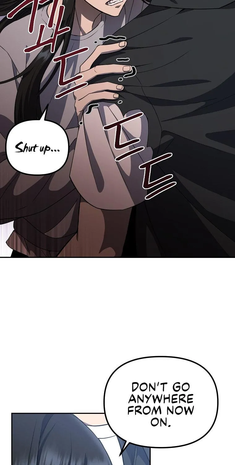 Read Leveling Beyond the Max chapter 7 image 7 on Lezhin