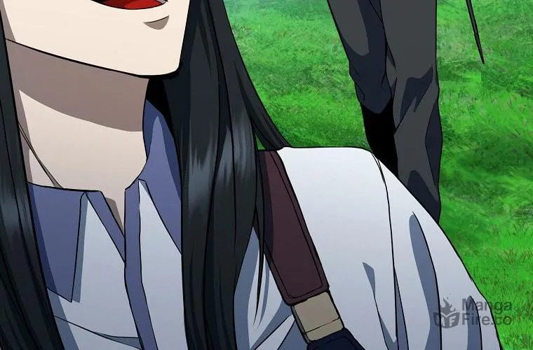 Read Leveling Beyond the Max chapter 7 image 72 on Lezhin