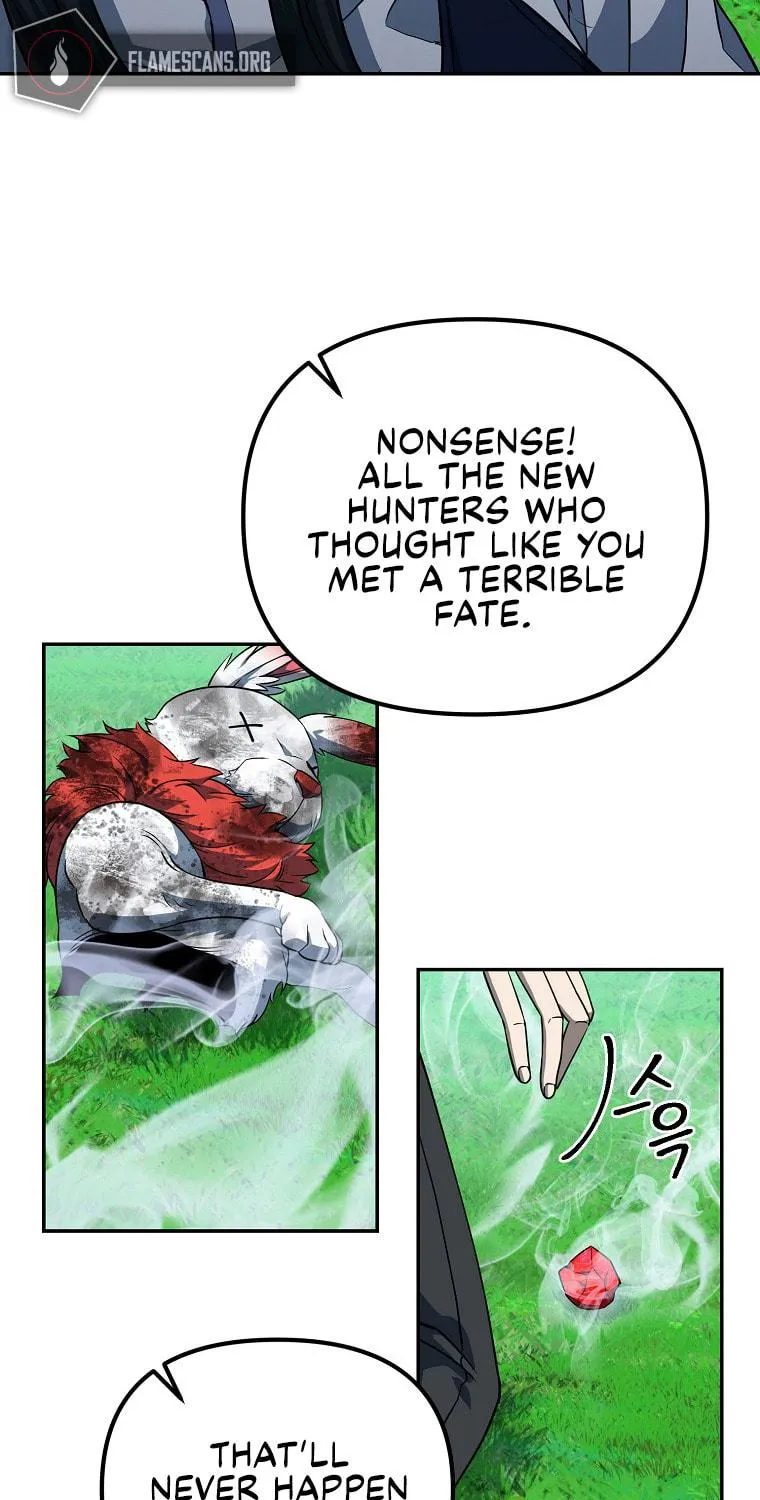 Read Leveling Beyond the Max chapter 7 image 73 on Lezhin