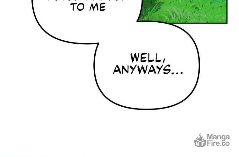 Read Leveling Beyond the Max chapter 7 image 74 on Lezhin
