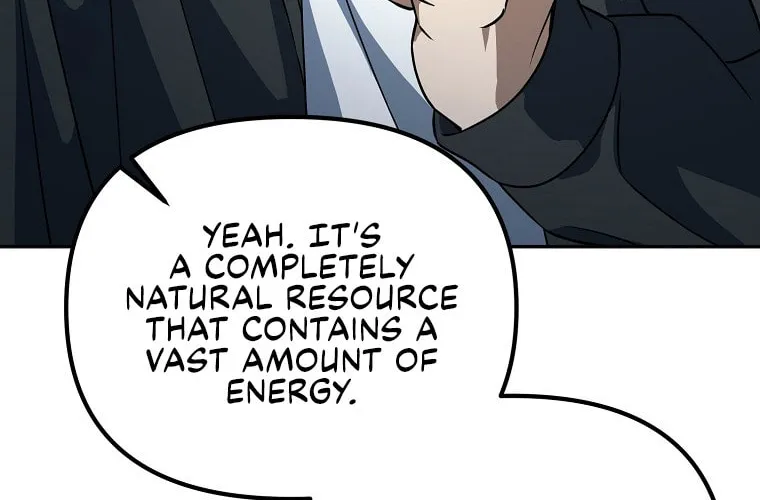 Read Leveling Beyond the Max chapter 7 image 76 on Lezhin