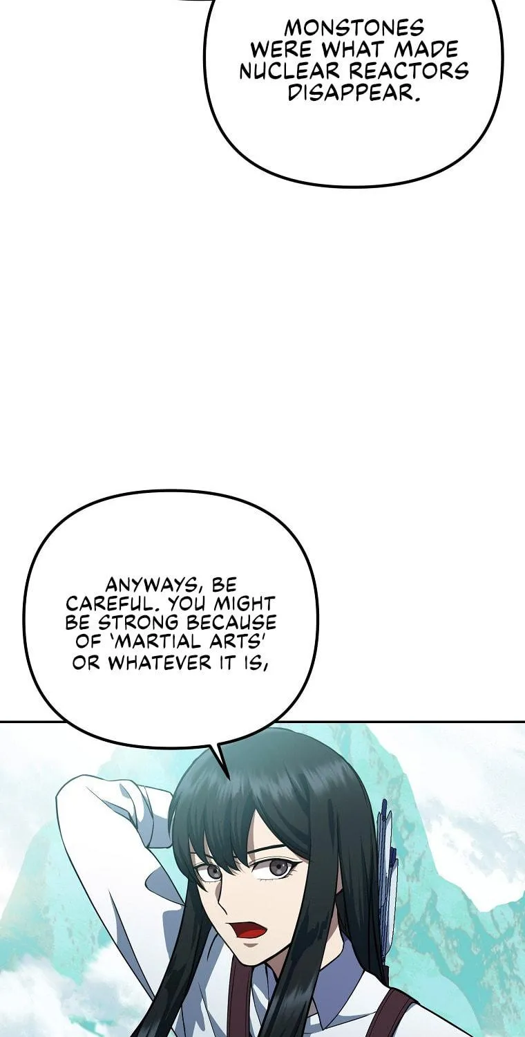 Read Leveling Beyond the Max chapter 7 image 77 on Lezhin
