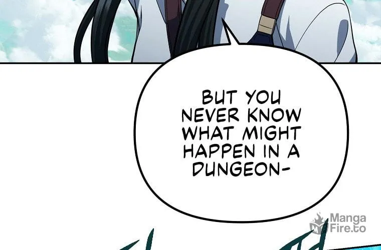 Read Leveling Beyond the Max chapter 7 image 78 on Lezhin