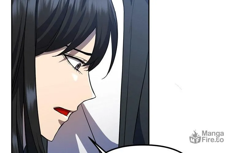 Read Leveling Beyond the Max chapter 7 image 8 on Lezhin