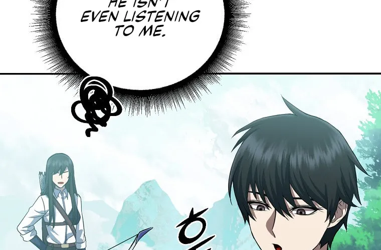 Read Leveling Beyond the Max chapter 7 image 80 on Lezhin