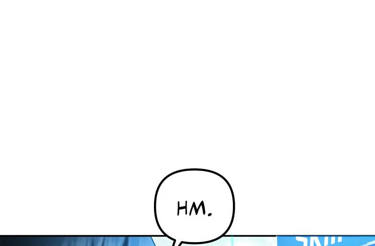 Read Leveling Beyond the Max chapter 7 image 82 on Lezhin