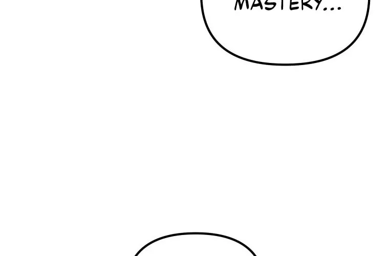 Read Leveling Beyond the Max chapter 7 image 86 on Lezhin