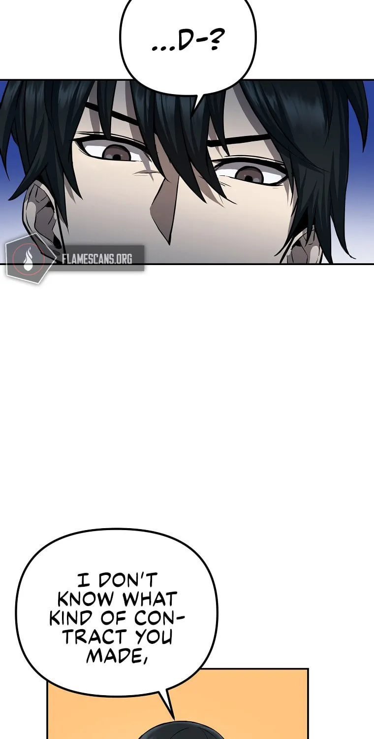 Read Leveling Beyond the Max chapter 7 image 87 on Lezhin