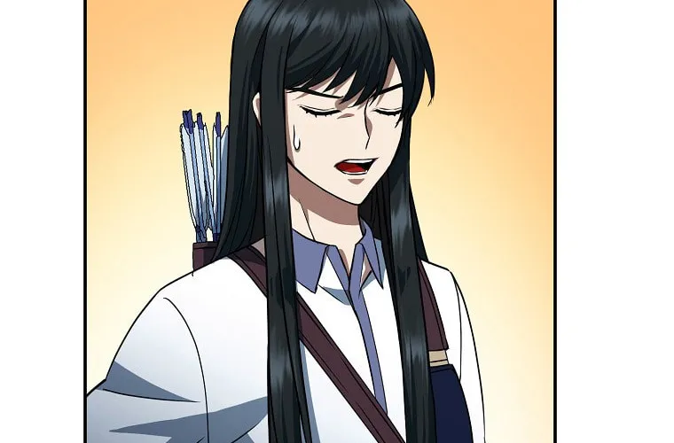 Read Leveling Beyond the Max chapter 7 image 88 on Lezhin