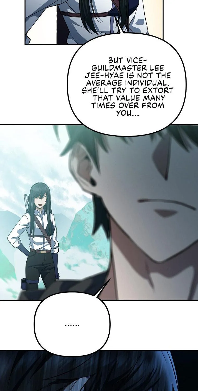 Read Leveling Beyond the Max chapter 7 image 89 on Lezhin