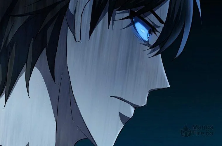Read Leveling Beyond the Max chapter 7 image 90 on Lezhin