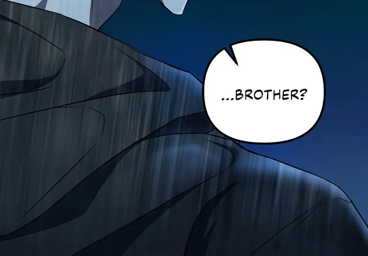 Read Leveling Beyond the Max chapter 7 image 91 on Lezhin